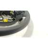 Recambio de volante para lancia ypsilon referencia OEM IAM  98594409TF 
