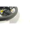 Recambio de volante para lancia ypsilon referencia OEM IAM  98594409TF 