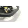 Recambio de volante para lancia ypsilon referencia OEM IAM  98594409TF 