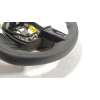 Recambio de volante para lancia ypsilon referencia OEM IAM  98594409TF 