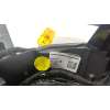 Recambio de volante para lancia ypsilon referencia OEM IAM  98594409TF 