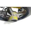 Recambio de volante para lancia ypsilon referencia OEM IAM  98594409TF 