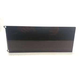 PANTALLA MULTIFUNCION 9857668180 