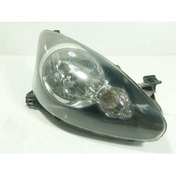 FARO DERECHO 811300H010 811100H070 