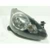 Recambio de faro derecho para toyota aygo (_b1_) 1.0 (kgb10_) referencia OEM IAM  811100H070 