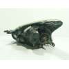 Recambio de faro derecho para toyota aygo (_b1_) 1.0 (kgb10_) referencia OEM IAM  811100H070 