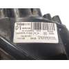 Recambio de faro derecho para toyota aygo (_b1_) 1.0 (kgb10_) referencia OEM IAM  811100H070 