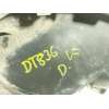 Recambio de faro derecho para toyota aygo (_b1_) 1.0 (kgb10_) referencia OEM IAM  811100H070 