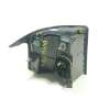Recambio de piloto trasero derecho para tesla model x plaid 1020cv referencia OEM IAM  156549700C 