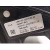 Recambio de piloto trasero derecho para tesla model x plaid 1020cv referencia OEM IAM  156549700C 
