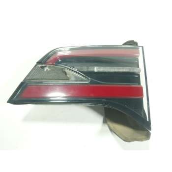 PILOTO TRASERO DERECHO INTERIOR 156549300C 