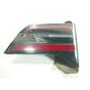 Recambio de piloto trasero derecho interior para tesla model x plaid 1020cv referencia OEM IAM  156549300C 