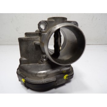 CAJA MARIPOSA 0345G4 9673534480 28275019