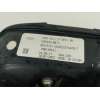 Recambio de piloto trasero derecho interior para tesla model x plaid 1020cv referencia OEM IAM  156549300C 