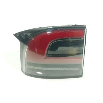 PILOTO TRASERO IZQUIERDO 156549600C 