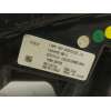 Recambio de piloto trasero izquierdo para tesla model x plaid 1020cv referencia OEM IAM  156549600C 