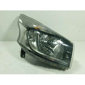 FARO DERECHO 260105469R 