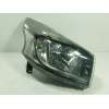 Recambio de faro derecho para nissan nv300 furgoneta (x82) 2.0 dci 145 referencia OEM IAM  260105469R 