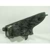Recambio de faro derecho para nissan nv300 furgoneta (x82) 2.0 dci 145 referencia OEM IAM  260105469R 