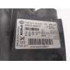 Recambio de faro derecho para nissan nv300 furgoneta (x82) 2.0 dci 145 referencia OEM IAM  260105469R 