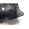 Recambio de piloto trasero derecho para nissan nv300 furgoneta (x82) 2.0 dci 145 referencia OEM IAM   