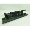 Recambio de piloto trasero izquierdo para nissan nv300 furgoneta (x82) 2.0 dci 145 referencia OEM IAM   