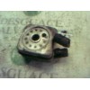 Recambio de enfriador aceite motor para seat ibiza (6k) 1.9 tdi referencia OEM IAM   