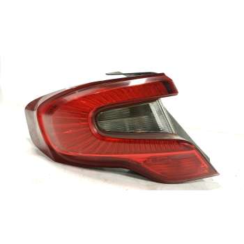 PILOTO TRASERO IZQUIERDO 519844590 