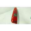 Recambio de piloto trasero izquierdo para ford fusion (ju_) 1.4 tdci referencia OEM IAM  2N1113A603B 