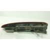 Recambio de piloto trasero izquierdo para ford fusion (ju_) 1.4 tdci referencia OEM IAM  2N1113A603B 