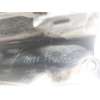 Recambio de piloto trasero izquierdo para ford fusion (ju_) 1.4 tdci referencia OEM IAM  2N1113A603B 