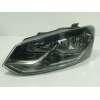 Recambio de faro izquierdo para volkswagen polo v (6r1, 6c1) 1.2 tsi 16v referencia OEM IAM  6C1941005 
