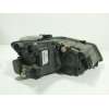 Recambio de faro izquierdo para volkswagen polo v (6r1, 6c1) 1.2 tsi 16v referencia OEM IAM  6C1941005 