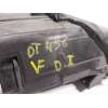 Recambio de faro izquierdo para volkswagen polo v (6r1, 6c1) 1.2 tsi 16v referencia OEM IAM  6C1941005 