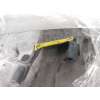 Recambio de faro izquierdo para volkswagen polo v (6r1, 6c1) 1.2 tsi 16v referencia OEM IAM  6C1941005 