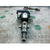 Recambio de columna direccion para volkswagen golf iv berlina (1j1) 25 aniversario referencia OEM IAM   