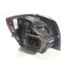 Recambio de piloto trasero derecho para volkswagen polo v (6r1, 6c1) 1.2 tsi 16v referencia OEM IAM  6C0945112 6C0945096F