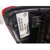 Recambio de piloto trasero derecho para volkswagen polo v (6r1, 6c1) 1.2 tsi 16v referencia OEM IAM  6C0945112 6C0945096F