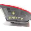 Recambio de piloto trasero derecho para volkswagen polo v (6r1, 6c1) 1.2 tsi 16v referencia OEM IAM  6C0945112 6C0945096F