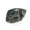 Recambio de piloto trasero izquierdo para volkswagen polo v (6r1, 6c1) 1.2 tsi 16v referencia OEM IAM  6C0945111 6C0945095F