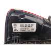 Recambio de piloto trasero izquierdo para volkswagen polo v (6r1, 6c1) 1.2 tsi 16v referencia OEM IAM  6C0945111 6C0945095F