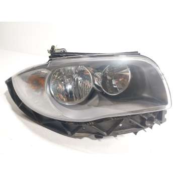 FARO DERECHO 724965002 