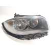 Recambio de faro derecho para bmw 1 (e81) 116 d referencia OEM IAM  724965002 