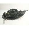 Recambio de faro derecho para bmw 1 (e81) 116 d referencia OEM IAM  724965002 