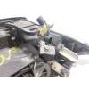 Recambio de faro derecho para bmw 1 (e81) 116 d referencia OEM IAM  724965002 