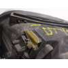 Recambio de faro derecho para bmw 1 (e81) 116 d referencia OEM IAM  724965002 