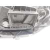 Recambio de faro derecho para bmw 1 (e81) 116 d referencia OEM IAM  724965002 