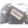 Recambio de faro derecho para bmw 1 (e81) 116 d referencia OEM IAM  724965002 