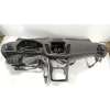 Recambio de salpicadero para ford kuga ii (dm2) 1.5 ecoboost referencia OEM IAM 2433630 0080P1110002 