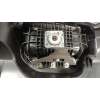 Recambio de salpicadero para ford kuga ii (dm2) 1.5 ecoboost referencia OEM IAM 2433630 0080P1110002 
